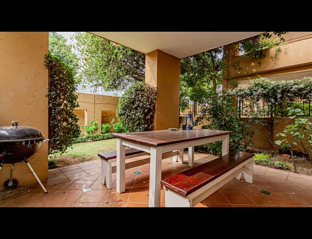 1 BEDROOM APARTMENT FOR SALE IN RIVIERA